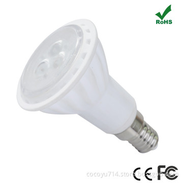 led Ceramic spotlight